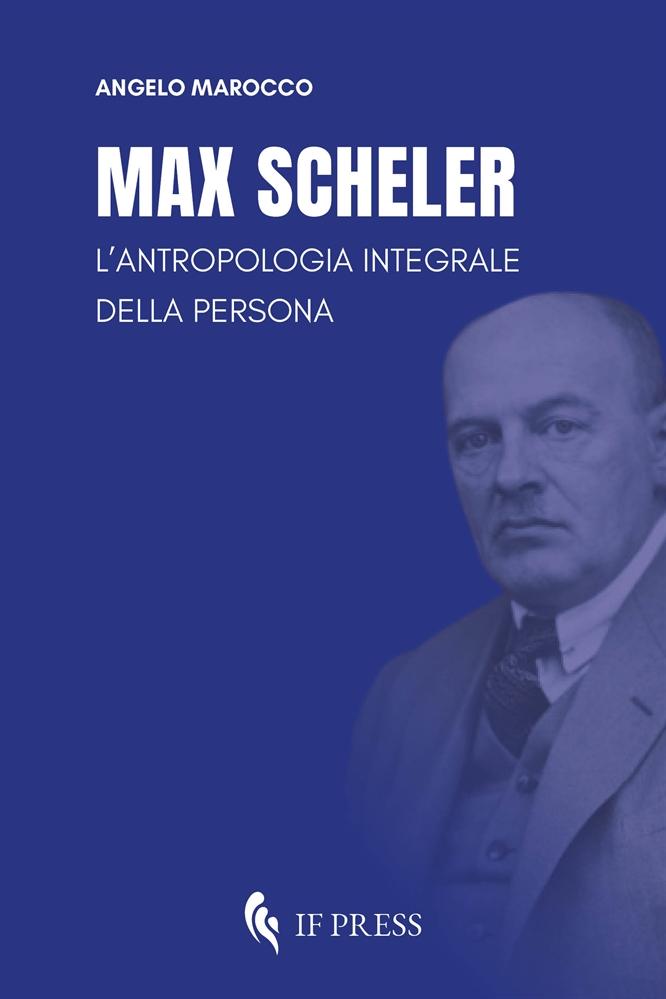 max-scheler