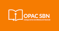 opac